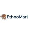 Ethno Mart — Birmingham, UK logo